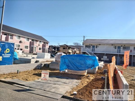 ���̑����n�@���z���ł�