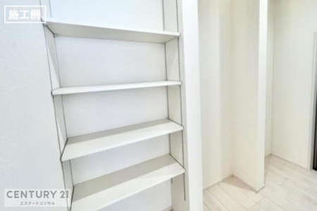 ���[�@�{�H��@�p���g���[