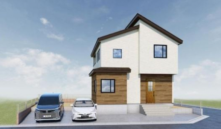 ���n�O�ώʐ^�@�����C���[�W�p�[�X