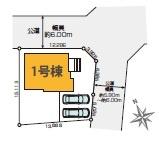 �S�̋��}�@�k���p�n