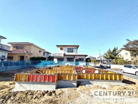 ���̑����n�@��b�H�����ł�