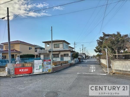 ���̑����n�@�p�n�ł��B