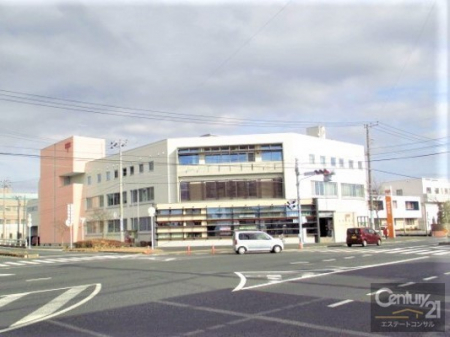 ���ӊ��@�N�×X�֋�703m