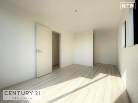 �m���@�{�H��@�m��