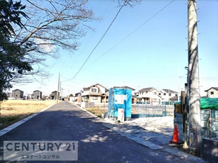 ���̑����n�@-