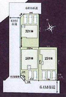 �S�̋��}�@25����