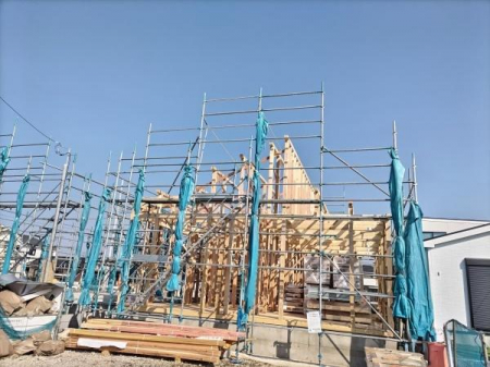 ���̑����n�@��b�H�����ł�