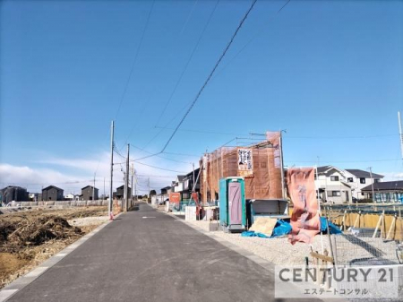 ���̑����n�@�Ԓʂ�̏��Ȃ��Â��ȏZ���ł���