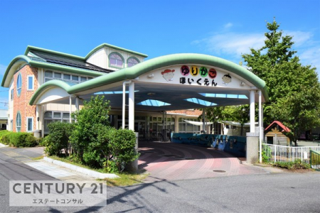 ���ӊ��@��肩���ۈ牀685m