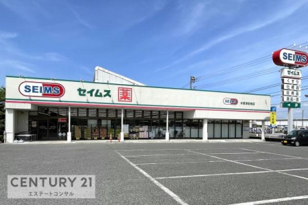 ���ӊ��@�h���b�O�Z�C���X�؍X�Ê⍪�X678m