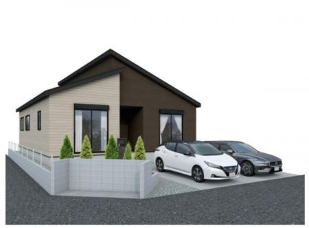 ���n�O�ώʐ^�@�����C���[�W�p�[�X