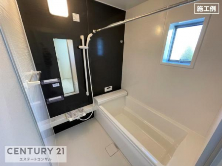 �����@�{�H��@����