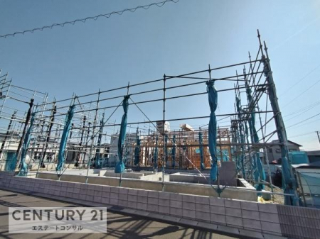 ���̑����n�@���z���ł�