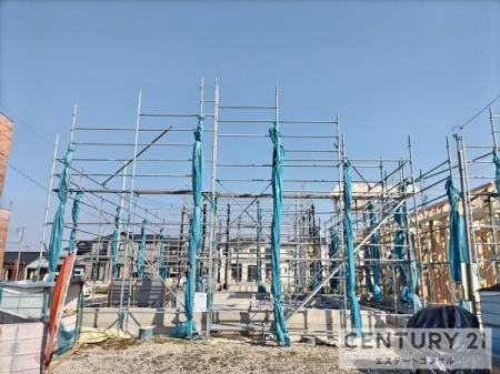 ���̑����n�@���z���ł�