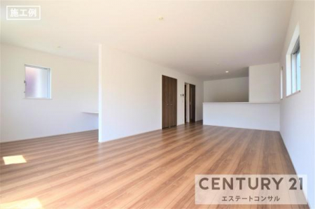 ���r���O�@�{�H��@���r���O