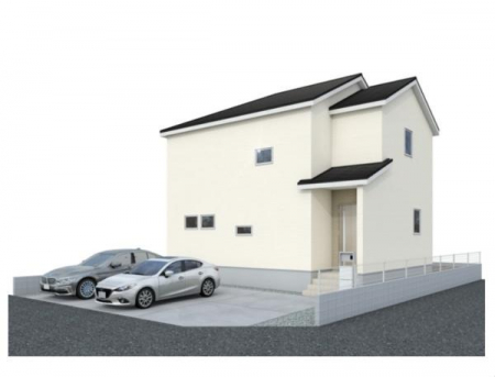 ���n�O�ώʐ^�@�����C���[�W�p�[�X