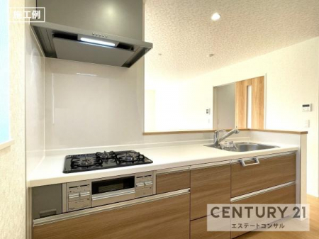 �L�b�`���@�{�H��@�L�b�`��