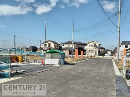 ���̑����n�@-