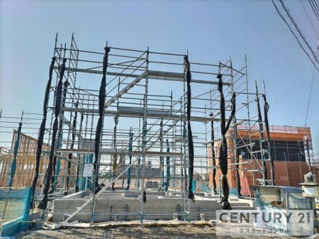 ���̑����n�@���z���ł�