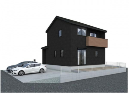 ���n�O�ώʐ^�@�����C���[�W�p�[�X