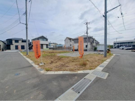 ���̑����n�@-