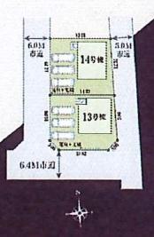 �S�̋��}�@13�����@�O���p�n�ł�