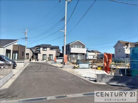 ���̑����n�@����