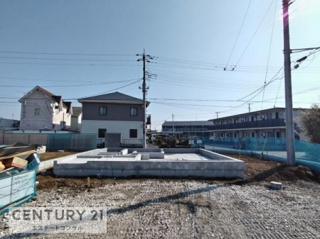 ���̑����n�@��b�H�����ł�