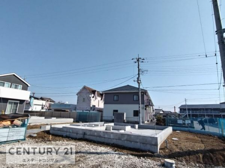 ���̑����n�@��b�H�����ł�