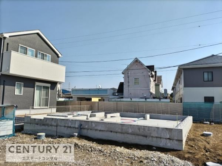 ���̑����n�@��b�H�����ł�