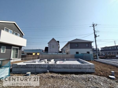 ���̑����n�@��b�H�����ł�