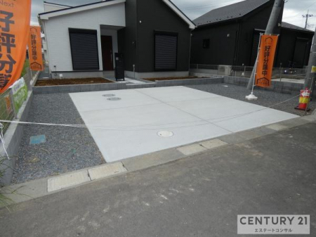 ���ԏ�@�{�H��