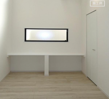 ���̑��@�{�H��@�X�^�f�B�J�E���^�[