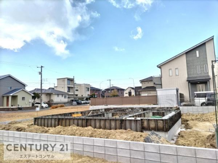 ���̑����n�@��b�H�����ł�