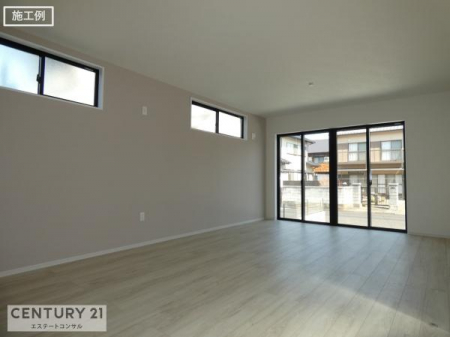 ���r���O�@�{�H��@���r���O