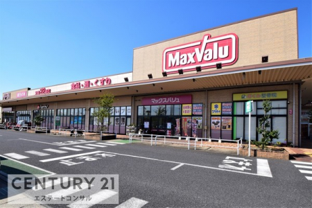 ���ӊ��@�}�b�N�X�o�����؍X�Ð����X2879m