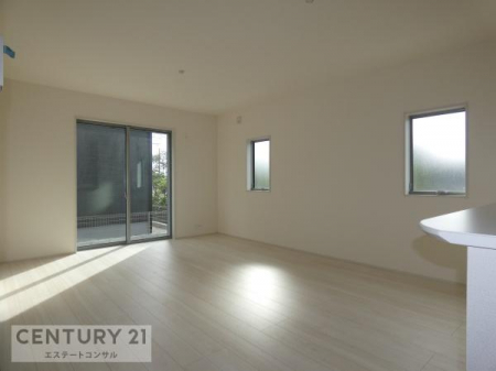 ���r���O�@�{�H��@���r���O