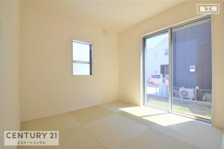 �a���@�{�H��@�a��