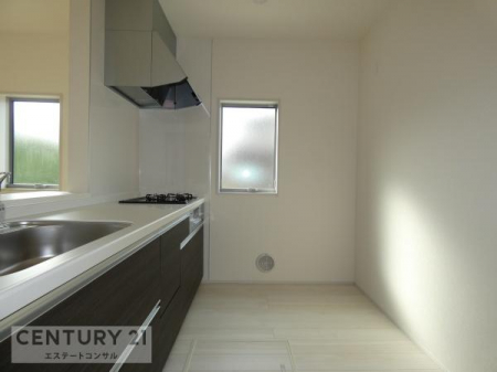 �L�b�`���@�{�H��@�L�b�`��