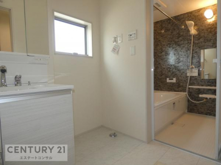 ���ʑ�E���ʏ��@�{�H��@���ʒE�ߎ�