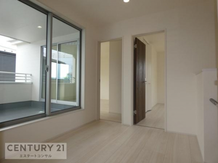 ���̑����ρ@�{�H��@2�K�z�[��