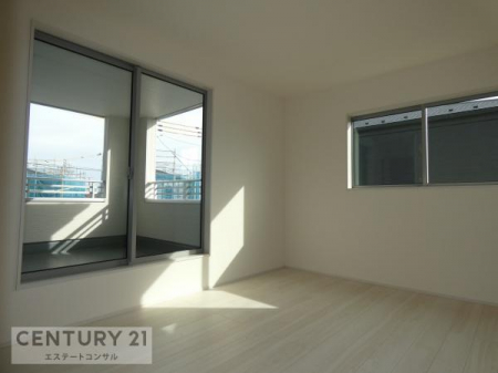 �m���@�{�H��@�m��