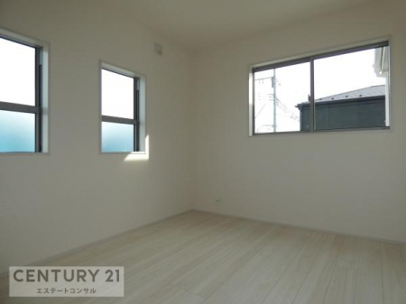 �m���@�{�H��@�m��