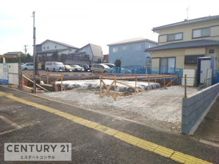 ���̑����n�@��b�H�����ł�