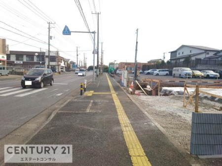 ���̑����n�@�����w�Z�⏤�Ǝ{�݁A��Ë@�ւȂǓk�����ɏ[�����Ă��܂���