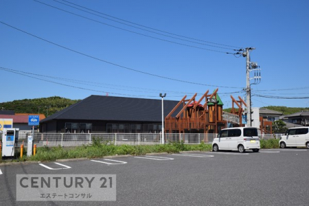 ���ӊ��@�����E�����ۈ牀�@�N�É�348m