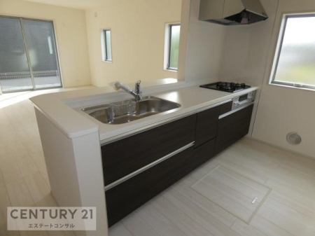 �L�b�`���@�{�H��@�L�b�`��