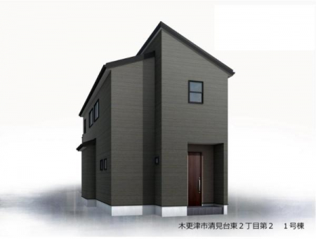 ���n�O�ώʐ^�@�����C���[�W�p�[�X