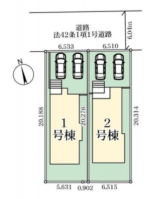 �S�̋��}�@1����