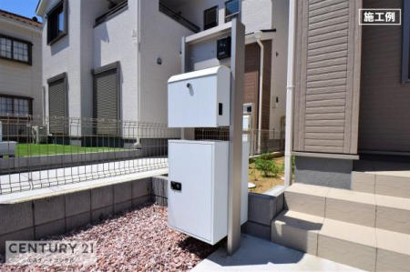 ���̑����n�@-